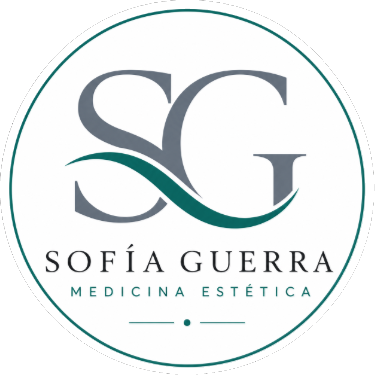 Sofía Guerra Medicina Estética